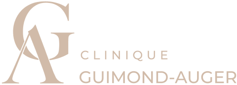 Clinique Guimond-Auger