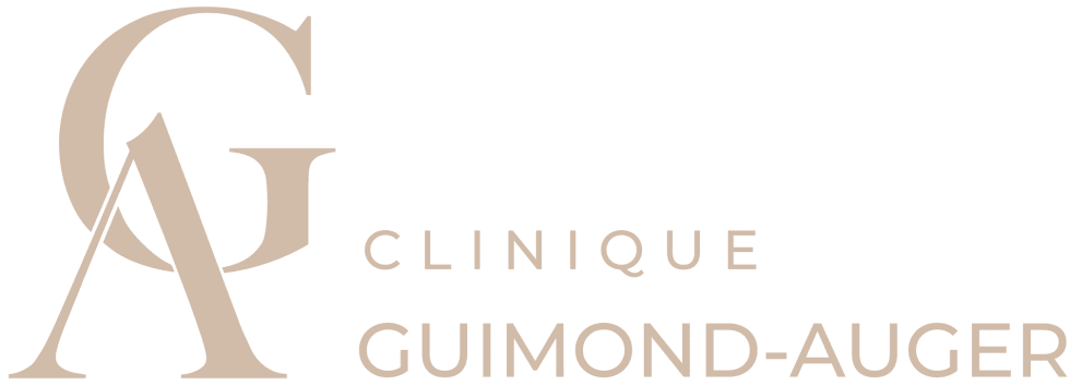 Clinique Guimond-Auger