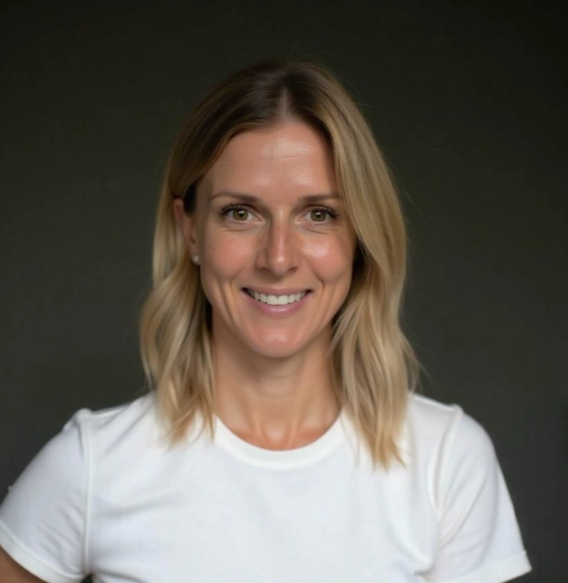 Mylène Ouellette M.Sc., DESS., IPSSM.